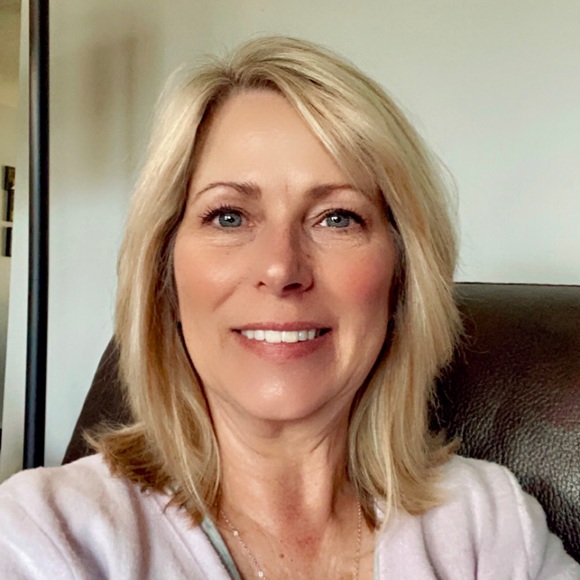 Meet your Posher, Barbara - Picture 2 of 2